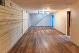 405 Beech Street - Photo 29