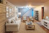 405 Beech Street - Photo 30