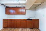 405 Beech Street - Photo 31