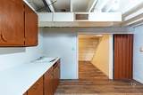 405 Beech Street - Photo 32