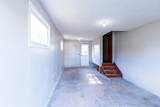 405 Beech Street - Photo 33