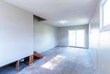 405 Beech Street - Photo 34