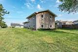405 Beech Street - Photo 35