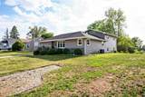 405 Beech Street - Photo 36