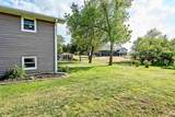 405 Beech Street - Photo 37