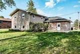405 Beech Street - Photo 38