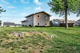 405 Beech Street - Photo 39