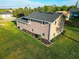 405 Beech Street - Photo 40