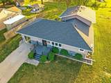 405 Beech Street - Photo 41