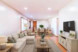 405 Beech Street - Photo 5