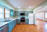 405 Beech Street - Photo 6