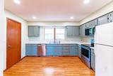 405 Beech Street - Photo 7