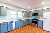 405 Beech Street - Photo 8