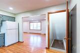 405 Beech Street - Photo 9