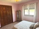 3027 Timber Edge Drive - Photo 12