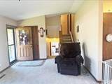 3027 Timber Edge Drive - Photo 3