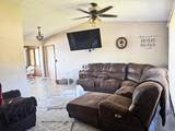 3027 Timber Edge Drive - Photo 4