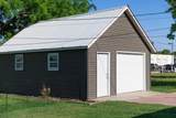 2452 Kummer Drive - Photo 5