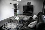 2452 Kummer Drive - Photo 8