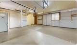 1669 Calle Colombo - Photo 40
