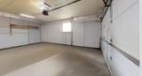 1669 Calle Colombo - Photo 41