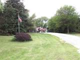 39824 State Highway 22 - Photo 1