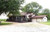 39824 State Highway 22 - Photo 2
