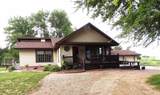 39824 State Highway 22 - Photo 3