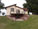 39824 State Highway 22 - Photo 4