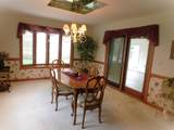 2805 Husker Lane - Photo 10