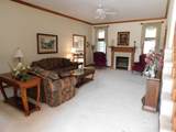 2805 Husker Lane - Photo 11
