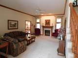 2805 Husker Lane - Photo 12