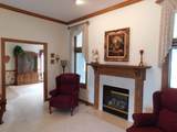 2805 Husker Lane - Photo 13