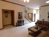 2805 Husker Lane - Photo 14