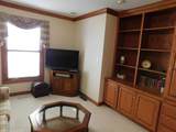 2805 Husker Lane - Photo 15