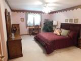 2805 Husker Lane - Photo 17