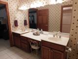 2805 Husker Lane - Photo 18
