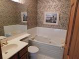 2805 Husker Lane - Photo 19