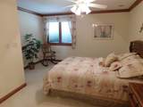 2805 Husker Lane - Photo 20