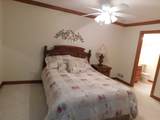 2805 Husker Lane - Photo 21