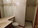 2805 Husker Lane - Photo 22