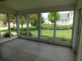 2805 Husker Lane - Photo 23