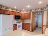 2805 Husker Lane - Photo 5