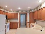 2805 Husker Lane - Photo 6