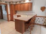 2805 Husker Lane - Photo 7