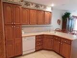 2805 Husker Lane - Photo 8