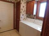 2805 Husker Lane - Photo 9