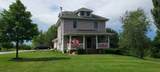 1727 County Road B - Photo 1