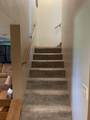 1727 County Road B - Photo 15