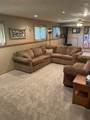 1727 County Road B - Photo 16
